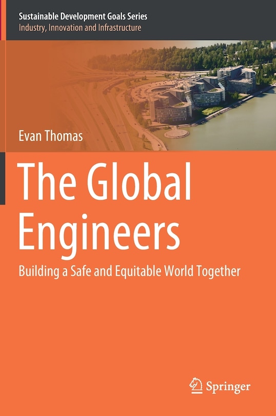 Couverture_The Global Engineers