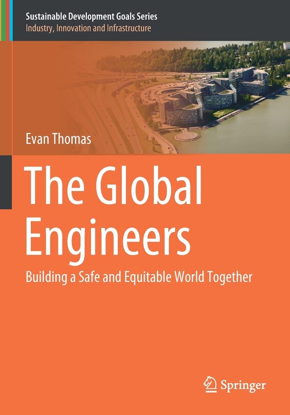Couverture_The Global Engineers