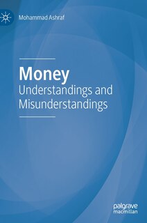 Front cover_Money