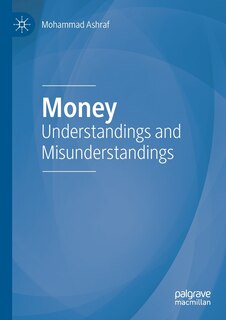 Front cover_Money