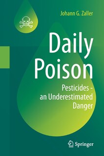 Front cover_Daily Poison