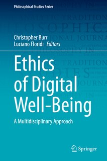 Couverture_Ethics Of Digital Well-being