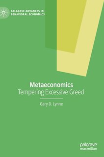 Couverture_Metaeconomics