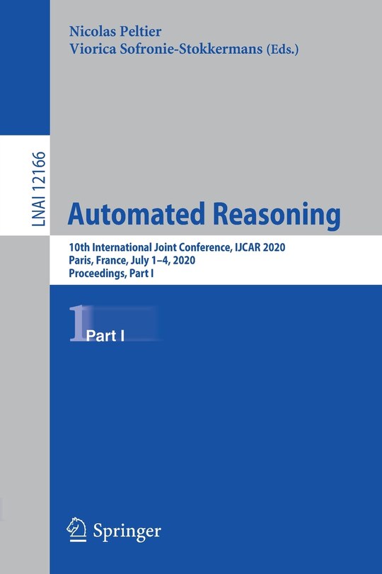 Couverture_Automated Reasoning