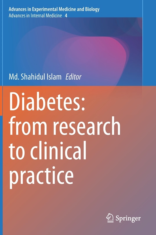 Couverture_Diabetes