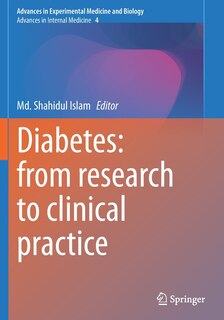 Couverture_Diabetes