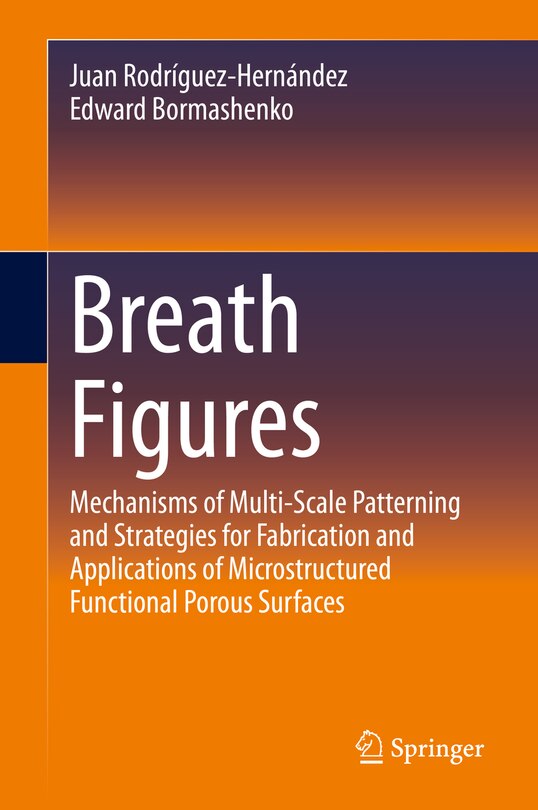 Couverture_Breath Figures