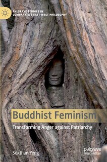 Front cover_Buddhist Feminism
