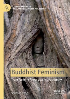 Couverture_Buddhist Feminism