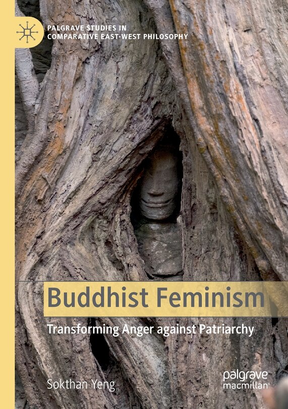 Couverture_Buddhist Feminism