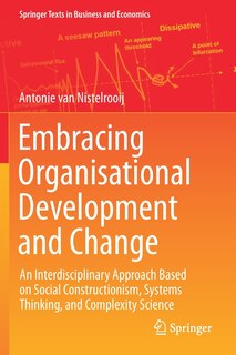 Couverture_Embracing Organisational Development and Change