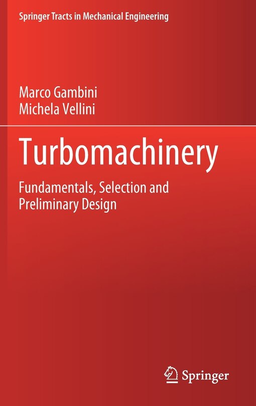 Couverture_Turbomachinery