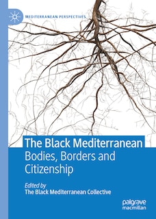 Front cover_Black Mediterranean