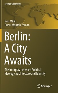 Couverture_Berlin