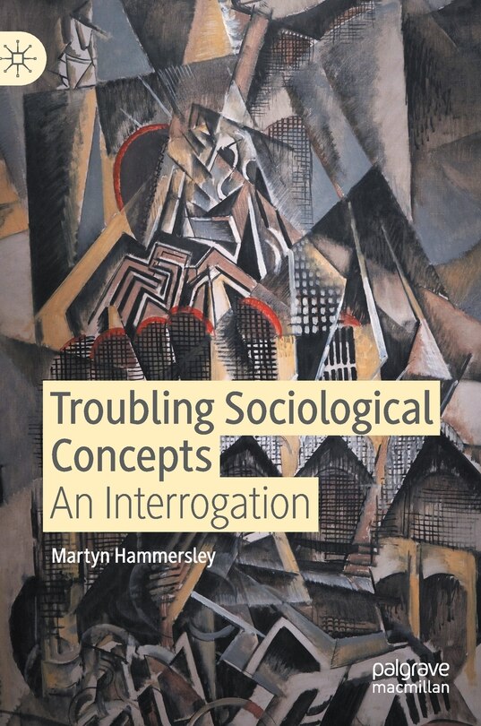 Couverture_Troubling Sociological Concepts