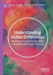 Front cover_Understanding Visible Differences