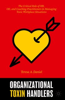 Couverture_Organizational Toxin Handlers