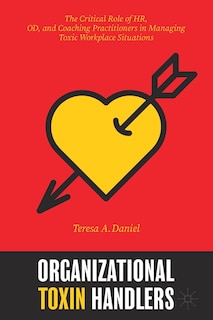 Couverture_Organizational Toxin Handlers