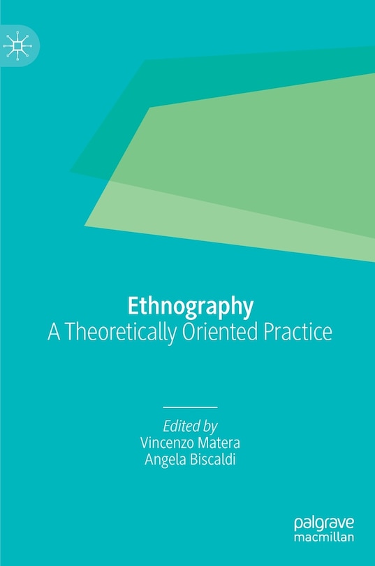 Front cover_Ethnography