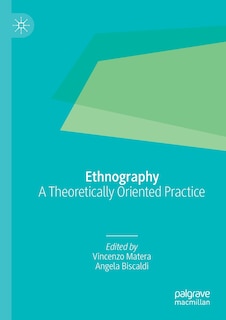 Front cover_Ethnography
