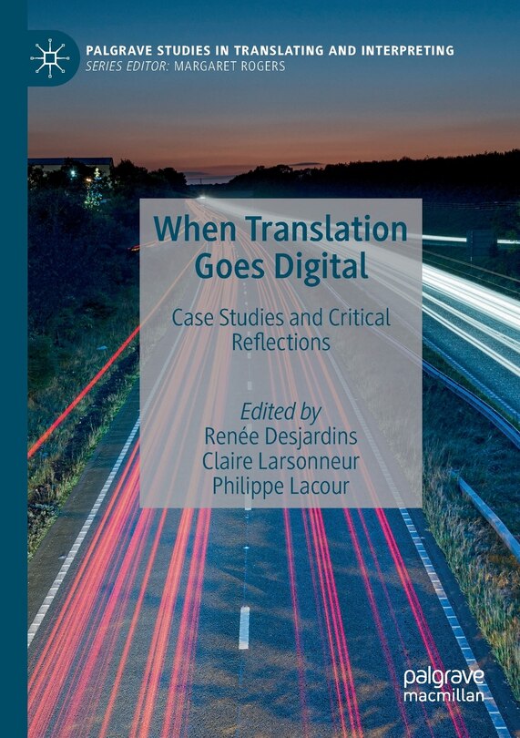 Couverture_When Translation Goes Digital