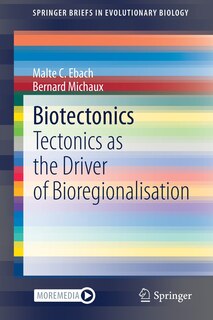 Front cover_Biotectonics