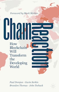 Couverture_Chain Reaction