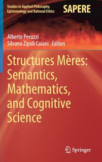 Front cover_Structures Meres