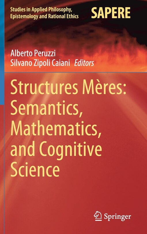 Front cover_Structures Meres