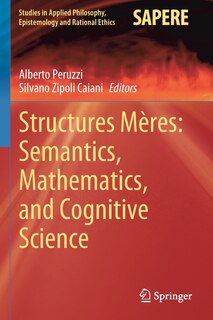 Front cover_Structures Meres