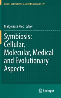 Couverture_Symbiosis