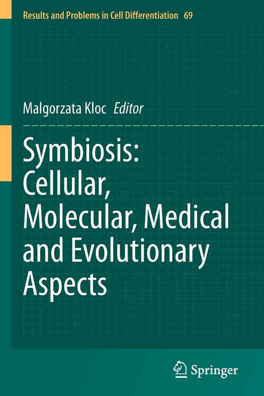 Front cover_Symbiosis