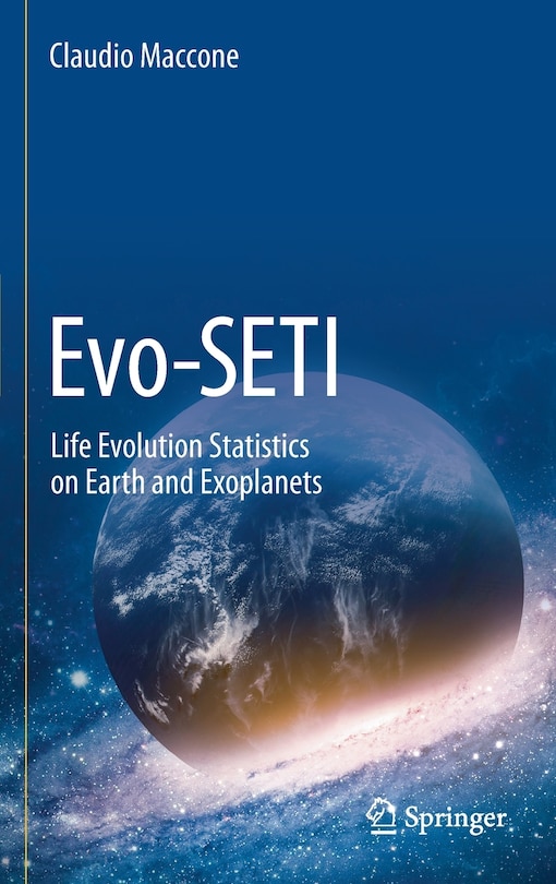 Couverture_Evo-seti