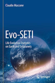 Couverture_Evo-seti