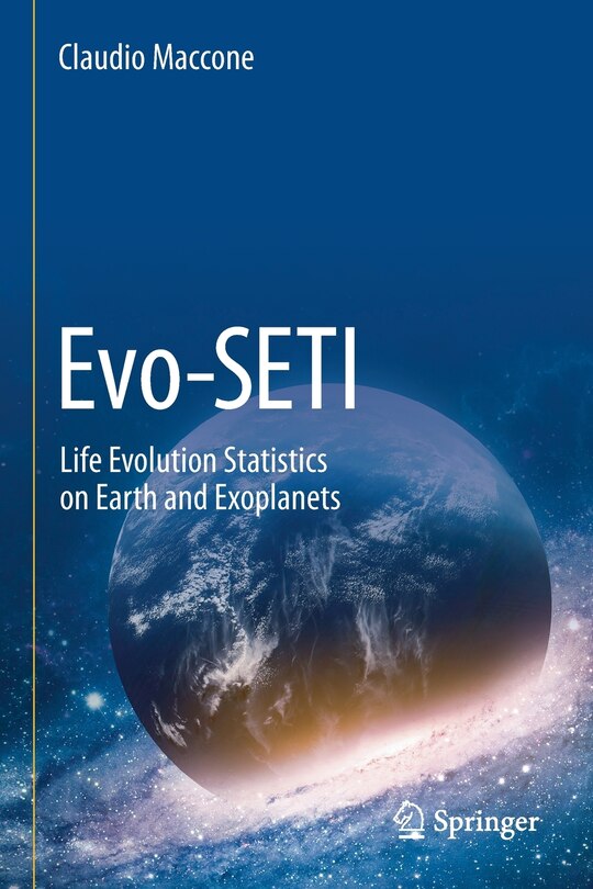 Couverture_Evo-seti