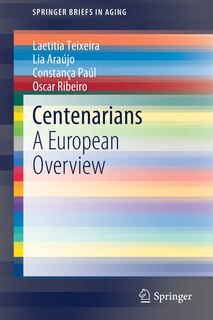 Front cover_Centenarians