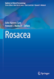 Couverture_Rosacea