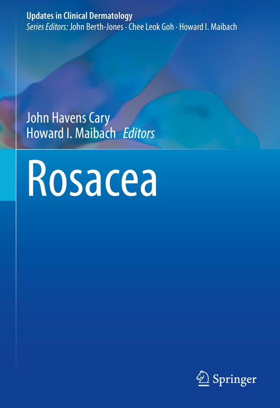 Couverture_Rosacea