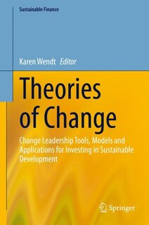 Front cover_Theories Of Change