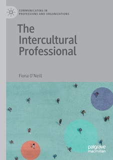 Couverture_The Intercultural Professional