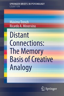 Couverture_Distant Connections