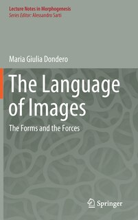 Couverture_The Language Of Images