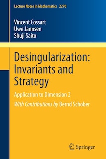Couverture_Desingularization