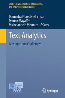 Couverture_Text Analytics
