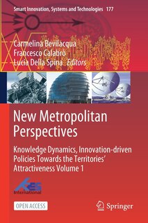 Couverture_New Metropolitan Perspectives