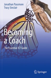 Front cover_Becoming A Coach