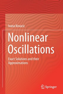 Couverture_Nonlinear Oscillations