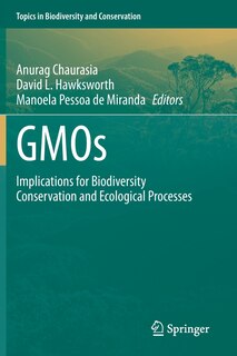 Front cover_Gmos