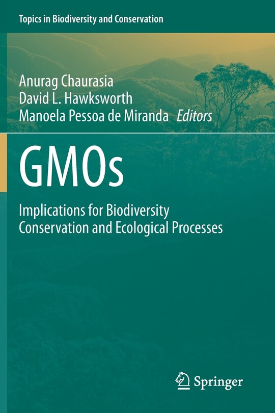 Front cover_Gmos
