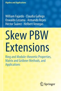 Front cover_Skew Pbw Extensions